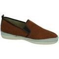 Baskets basses Vulca-bicha -