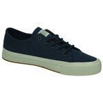 Baskets basses Levis -