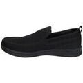 Baskets basses Doctor Cutillas -