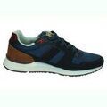 Baskets basses Refresh -