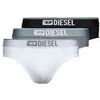 Slips Diesel ANDRE X3 Multicolore