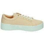 Baskets basses Levis -