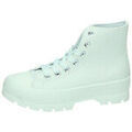 Bottes Demax - Bottes femme sur Grenoble : Bottes Demax -