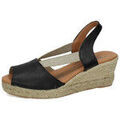 Chaussures Torres - Noir