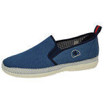 Baskets basses Vulca-bicha -