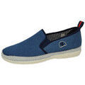 Baskets basses Vulca-bicha -