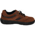 Baskets basses Paredes -