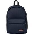 Sacs &agrave; dos sur Grenoble : Sac a dos Eastpak Sac A Dos Out Of Office