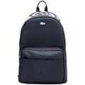 Sac a dos Lacoste Sac A dos Ref 57160 J60 marine 30*44*14 cm Grenoble
