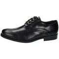 Chaussures de ville homme sur Grenoble : Richelieu Szpilman -