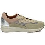 Baskets basses Moda Bella -