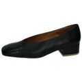 Chaussures &agrave; talons femme sur Grenoble : Chaussures escarpins Moda Bella -