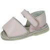 Chaussons b&eacute;b&eacute; Whetis - Rose