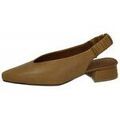 Chaussures &agrave; talons femme sur Grenoble : Chaussures escarpins Moda Bella -