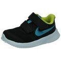 Chaussures enfants sur Grenoble : Baskets basses enfant Nike -