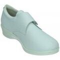 Chaussures Dchus - Grenoble