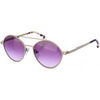 Lunettes de soleil Armand Basi AB12294-221
