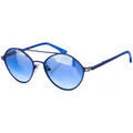 Lunettes de soleil Armand Basi AB12294-245 Grenoble