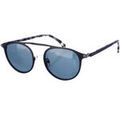 Lunettes de soleil Armand Basi AB12298-212