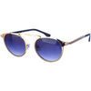Lunettes de soleil Armand Basi AB12298-263