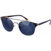 Lunettes de soleil Armand Basi AB12299-203