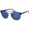 Lunettes de soleil Armand Basi AB12299-231