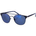 Lunettes sur Grenoble : Lunettes de soleil Armand Basi AB12299-231