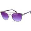 Lunettes de soleil Armand Basi AB12299-252 Argent&eacute;