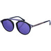 Lunettes de soleil Armand Basi AB12305-512
