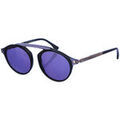 Lunettes sur Grenoble : Lunettes de soleil Armand Basi AB12305-512