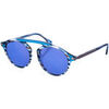 Lunettes de soleil Armand Basi AB12305-599