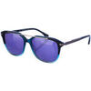 Lunettes de soleil Armand Basi AB12306-515