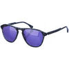 Lunettes de soleil Armand Basi AB12307-513