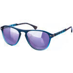 Lunettes de soleil Armand Basi AB12307-535