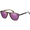 Lunettes de soleil Armand Basi AB12307-594