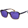 Lunettes de soleil Armand Basi AB12309-595