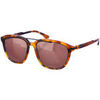 Lunettes de soleil Armand Basi AB12310-595