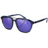 Lunettes de soleil Armand Basi AB12310-513