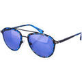 Lunettes de soleil Armand Basi AB12313-594 Grenoble