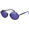 Lunettes de soleil Armand Basi AB12315-593