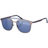 Lunettes de soleil Armand Basi AB12316-512