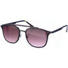 Lunettes de soleil Armand Basi AB12316-595