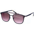 Lunettes de soleil Armand Basi AB12316-595 Grenoble