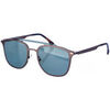 Lunettes de soleil Armand Basi AB12316-594 Argent&eacute;