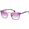 Lunettes de soleil Armand Basi AB12318-204