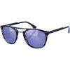 Lunettes de soleil Armand Basi AB12319-513