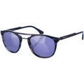 Lunettes de soleil Armand Basi AB12319-513