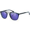 Lunettes de soleil Armand Basi AB12319-533