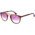 Lunettes de soleil Armand Basi AB12319-595 Grenoble