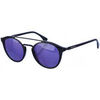 Lunettes de soleil Armand Basi AB12320-513